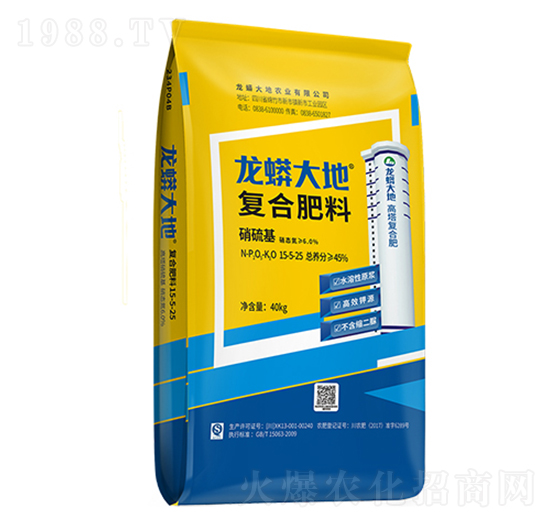 �������(f��)�Ϸ���15-5-25-�������-�r(n��ng)��СԺ