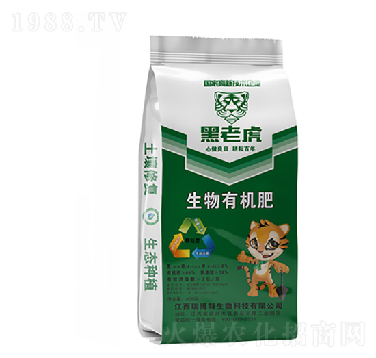 �����ЙC(j��)��-���ϻ�-�|���r(n��ng)�ʘI(y��)