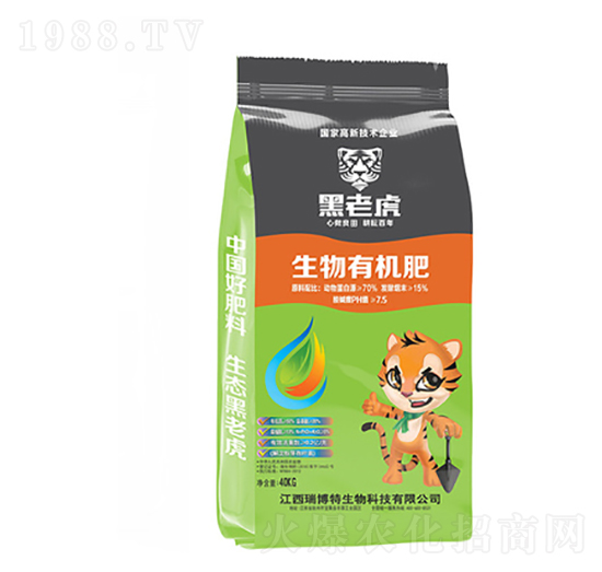 40kg�����ЙC(j��)��-���ϻ�-�|���r(n��ng)�ʘI(y��)