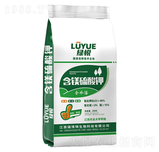 ���V�����-�G��-�|���r�ʘI(y��)