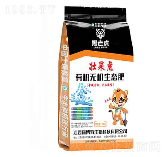 �ЙC(j��)�o(w��)�C(j��)���B(t��i)��10-6-20-���ϻ�-�|���r(n��ng)�ʘI(y��)