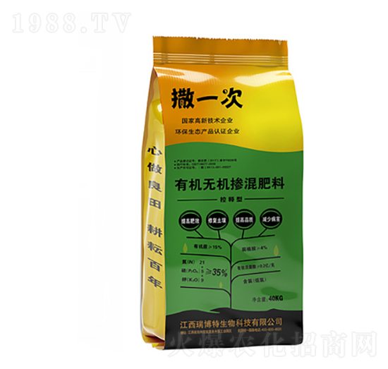 �ЙC(j��)�o(w��)�C(j��)�������21-5-9-��һ��-�|���r(n��ng)�ʘI(y��)