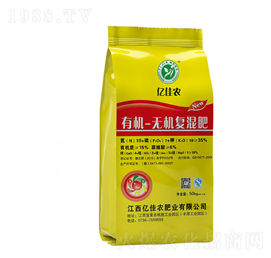 �ЙC-�o�C�ͻ��-�|���r(n��ng)�ʘI(y��)