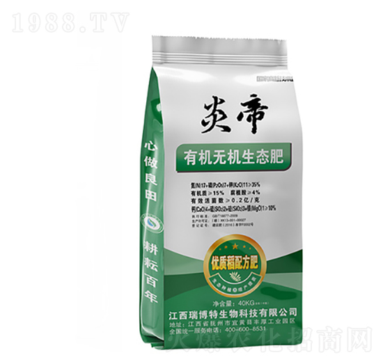 �ЙC(j��)�o�C(j��)���B(t��i)��-�׵�-�|���r(n��ng)�ʘI(y��)