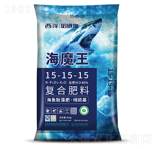 �������(f��)�Ϸ���15-15-15-��ħ��-���������B(t��i)