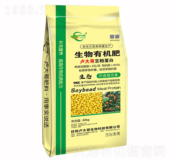 ���ɵ��������ЙC��-�R�������