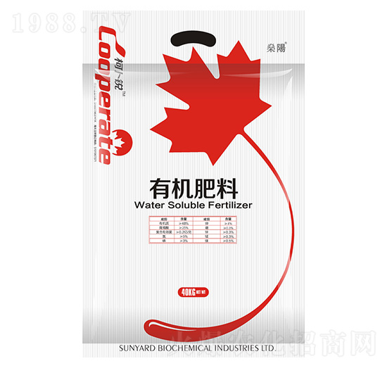 40kg�ЙC(j��)����-��ꖻ���