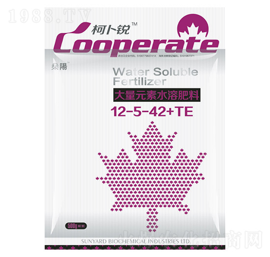 ����Ԫ��ˮ�ܷ���12-5-42+TE-�²��J-���(y��ng)����
