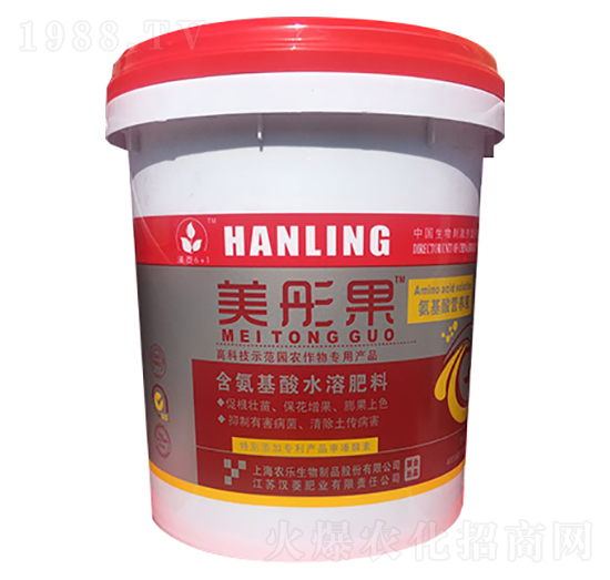 ������I�B(y��ng)Һ-��ͮ��-�h��ʘI(y��)