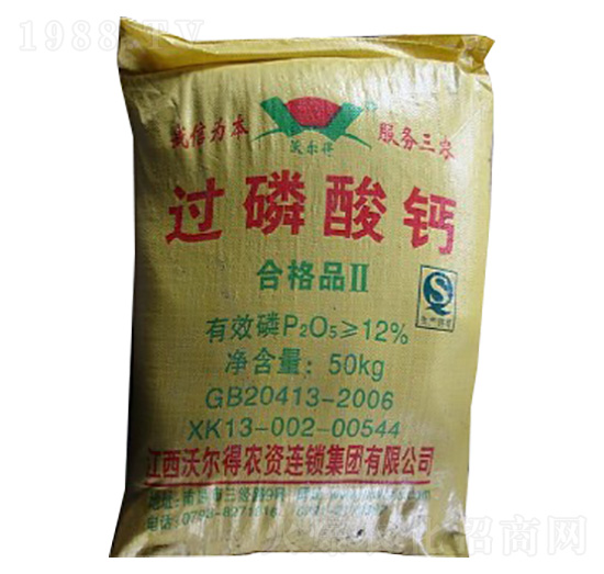 �^(gu��)�����}-�֠���