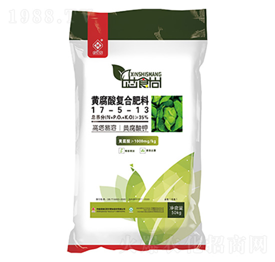 ��(j��ng)��������ߌ��ÏͺϷ���17-5-13-оʳ��-�t�ķ�