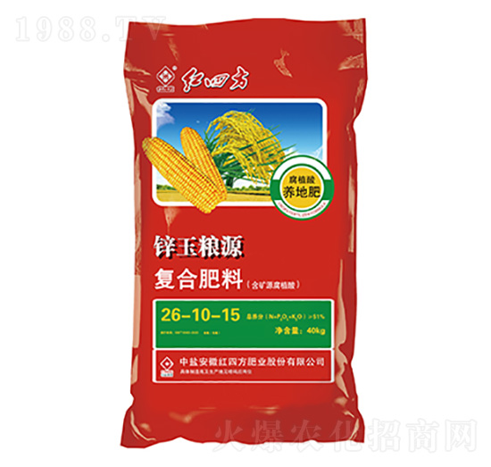 ���׌��ÏͺϷ���26-10-15-�\��ZԴ-�t�ķ�