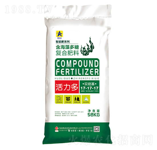 ��������Ǹ����w��ȫˮ�܏ͺϷ���17-17-17-������-�t�ķ�