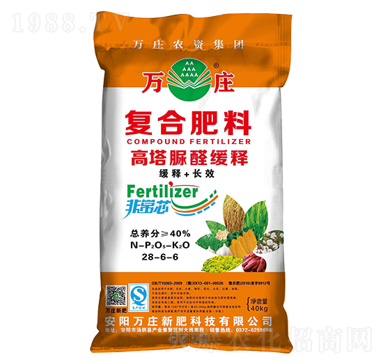 ������ȩ��ጏ�(f��)�Ϸ���28-6-6-�ǳ�о-�f(w��n)�f