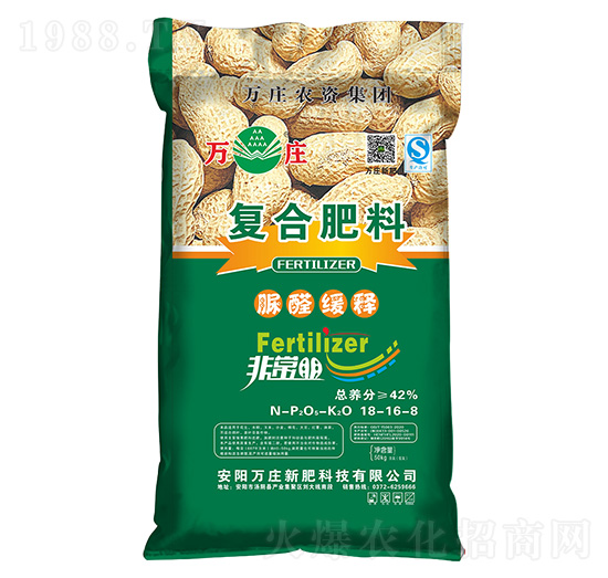 ��ȩ��ጏ�(f��)�Ϸ���18-16-8-�ǳ���-�f�f