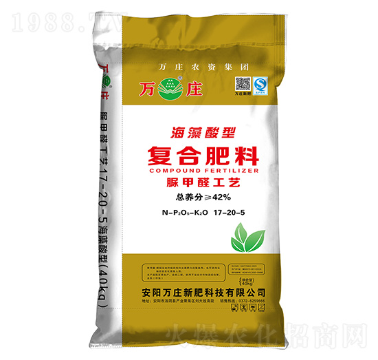 �����������ȩ��(f��)�Ϸ���17-20-5-�f�f