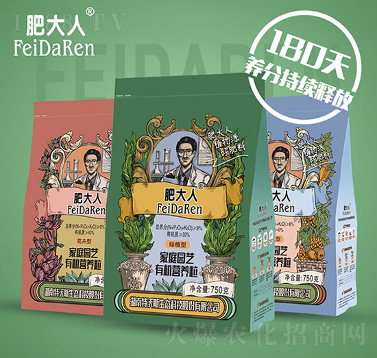 ��ͥ�@ˇ�ЙC(j��)�I(y��ng)�B(y��ng)��-�ʴ���-����˹���B(t��i)