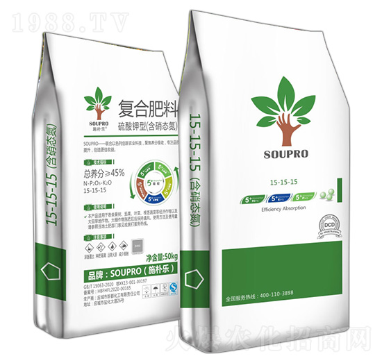 ��(w��n)�������͏ͺϷ���15-15-15-ʩ�㘷-�ƈD�ع�