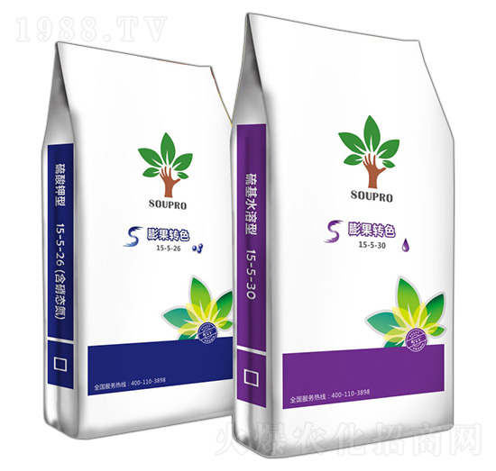 ����D(zhu��n)ɫ����������͏�(f��)�Ϸ���15-5-30-ʩ�㘷(l��)-�ƈD�ع�