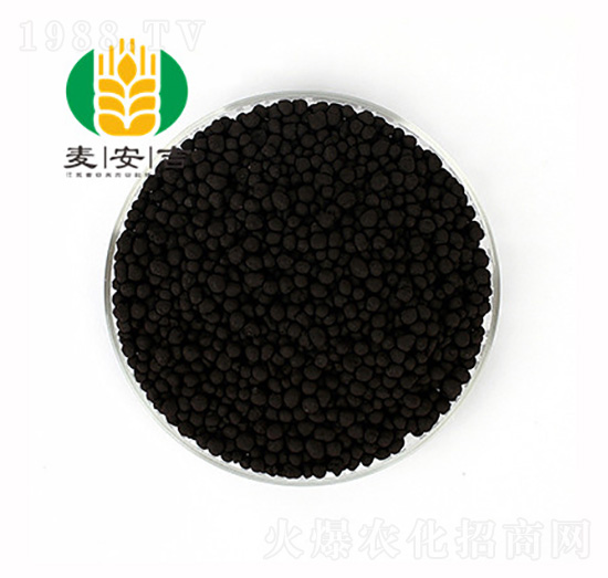 �ЙC���w��-�������r(n��ng)�I(y��)