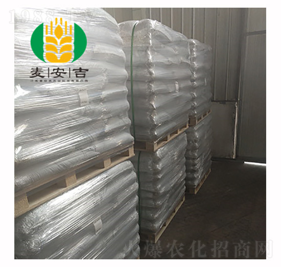 �ЙC(j��)���w��������-�������r(n��ng)�I(y��)