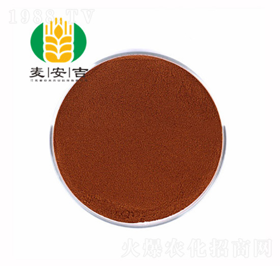 ��ĩ�S�����-�������r�I(y��)