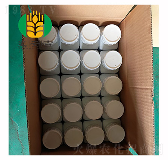 ������Һ��ƿ��-�������r�I(y��)