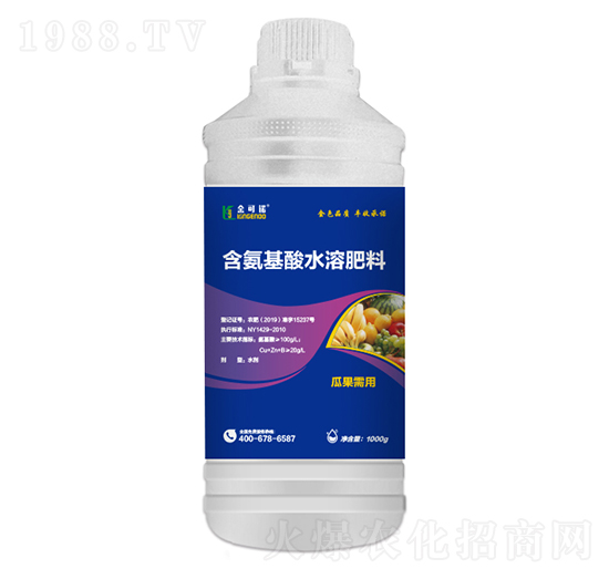 1000g�Ϲ����ú�������ˮ�ܷ���-����Z