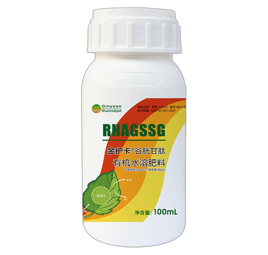 �ЙCˮ�ܷ���-���o�������׸���-��Ԫ�Ǹ���