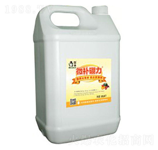 ����ˮ����Һ�w��-΢�a����-΢�aֲ��