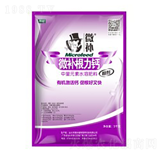 �ߝ���}�V�����䷽-΢�a�����}-΢�aֲ��