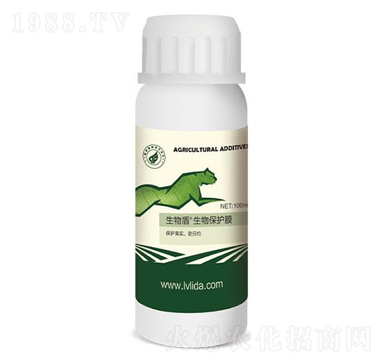 ���ﱣ�oĤ-���}�����-�G���_