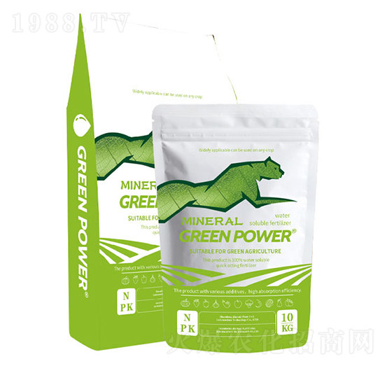 ����΢��Ԫ��ˮ�ܷ�-���}�������S-�G���_(d��)