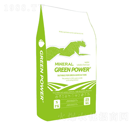 ���}��֥��ϵ�У��������ͣ�-�G���_(d��)