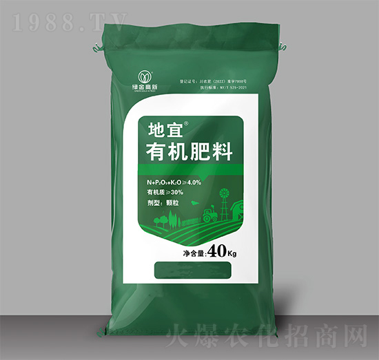 �ЙC(j��)���ϣ��w����-����-�G�����