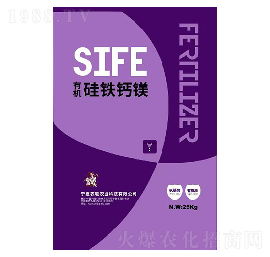 �ЙC���F�}�V-�����-�r(li��n)�r�I(y��)