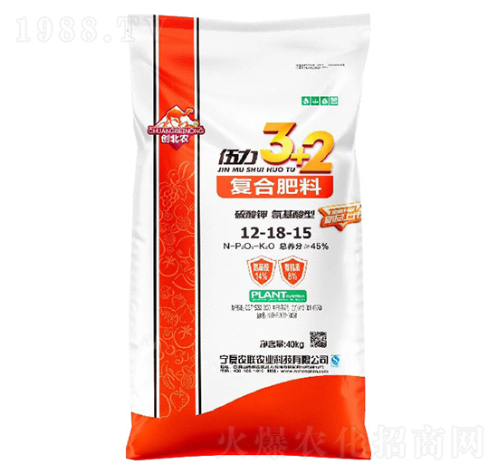 �������͏ͺϷ���12-18-15-��(chu��ng)���r-�r(li��n)�r�I(y��)