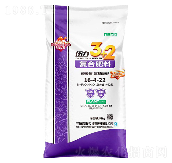 �������͏ͺϷ���16-4-22-��(chu��ng)���r-�r(li��n)�r�I(y��)