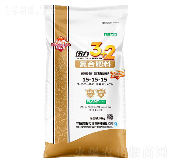 �������͏ͺϷ���15-15-15-��(chu��ng)���r(n��ng)-�r(n��ng)(li��n)�r(n��ng)�I(y��)