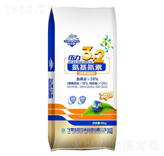 �������Ͱ�������-��(chu��ng)���r-�r�r�I(y��)