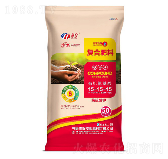 �����ЙC�����ᣨ������⛣���(f��)�Ϸ���15-15-15-�r(n��ng)(li��n)�r(n��ng)�I(y��)