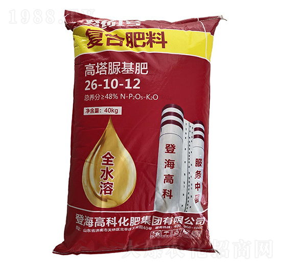 �ͺϷ��ϸ����}����26-10-12-����r(n��ng)�I(y��)