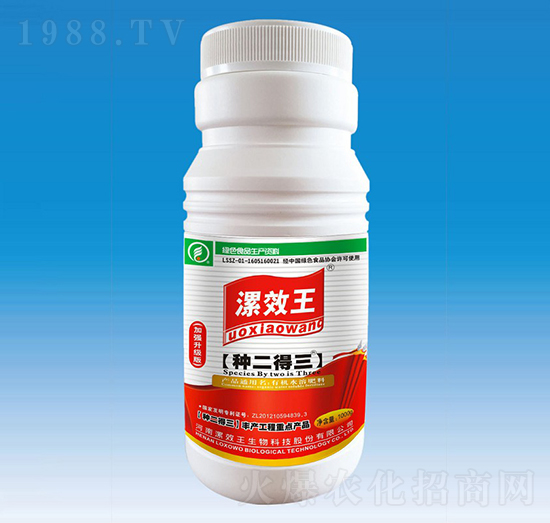 �N�������ЙC(j��)ˮ�ܷ���-�ӏ�(qi��ng)������-��Ч��-����r(n��ng)�I(y��)