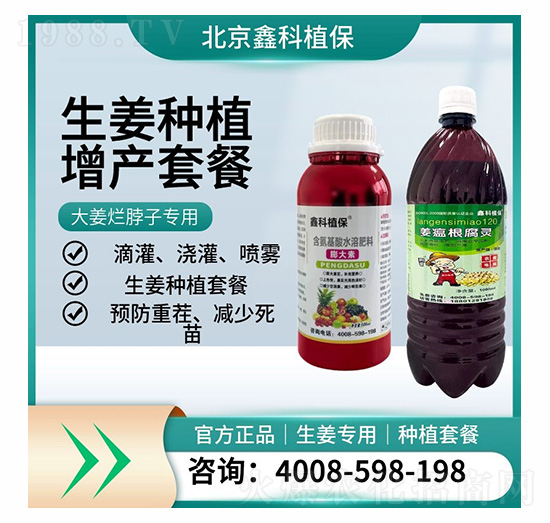 ���������`-�ο�ֲ��