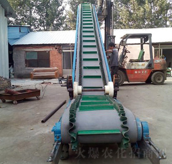 Ƥ��ݔ�͙C-����Ƽ�