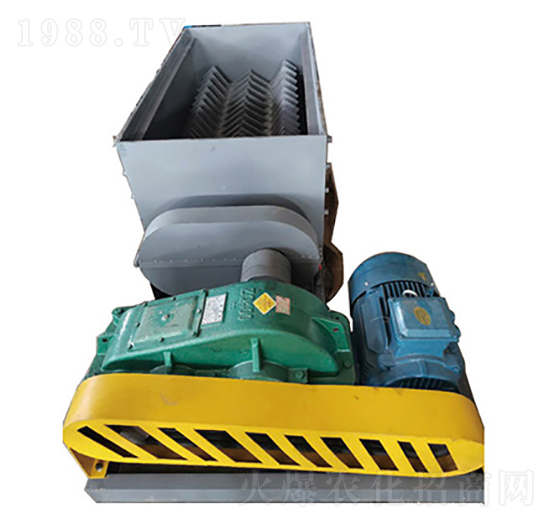 �Pʽ�p�S����C-����Ƽ�