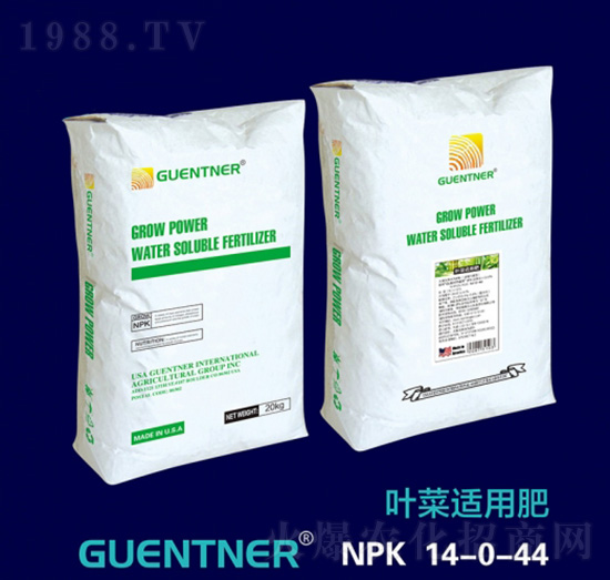 �~���m�÷�14-0-44-���v����