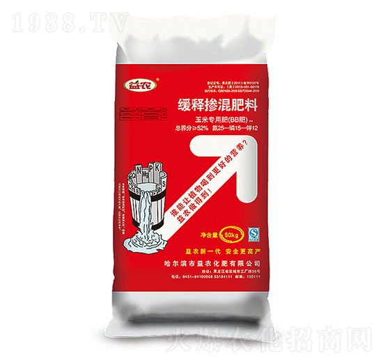 ���׌�(zhu��n)�þ�ጓ������25-15-12-���r(n��ng)����