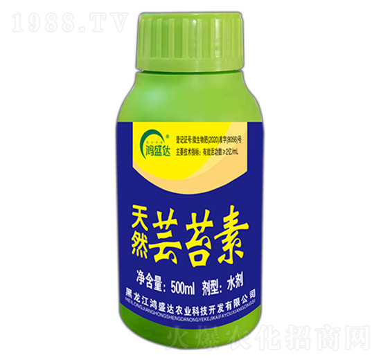 ��Ȼ�|̦��-��ʢ�_