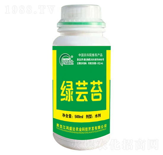 �G�|̦-��ʢ�_